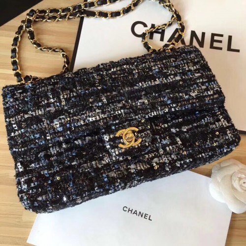 Chanel Bag 129